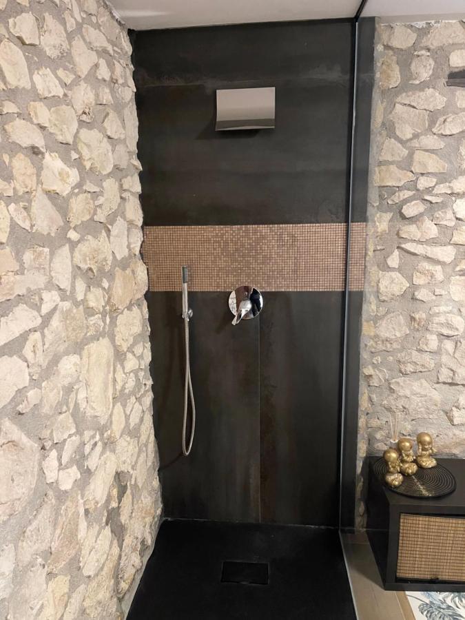 Corte Soave Montecchia di Crosara Ngoại thất bức ảnh